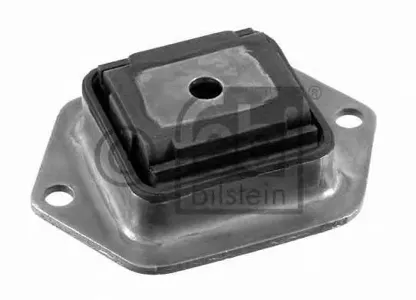 FEBI 22307 Сайлентблок зад. балки Citroen Berlingo , Peugeot Partner all 96>