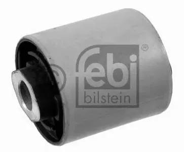 FEBI 22308 Втулка, подушка кабины водителя
