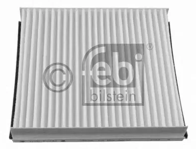 FEBI 22442 Фильтр салона