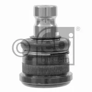 FEBI 22468 шар. опора нижн. л.+п. Renault Master 98>