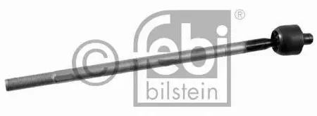 FEBI 22469 Рулевая тяга левая Ford Transit 2.32.0D-2.4TDCi 00>
