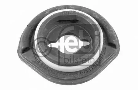 FEBI 22487 Сайл.блок зад.балки пер.