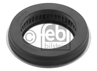 FEBI 22498 Подшипник опорный Audi A2 (8Z0) 1.2 TDI [200103-200508]