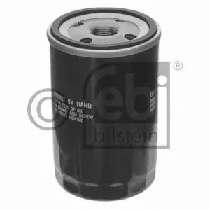 FEBI 22542 Фильтр масляный
