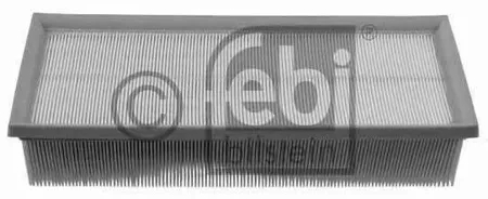 FEBI 22552 Воздушный фильтр