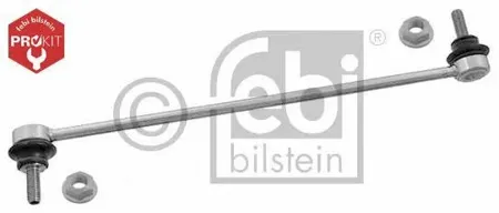 FEBI 22589 Стоика стабилизатора