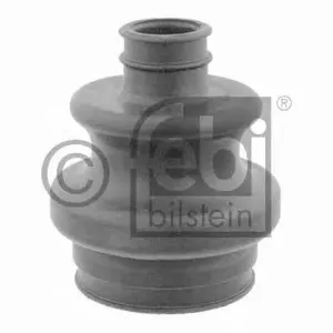 FEBI 22607 Пыльника шруса  внутренний Mercedes W124,W202,W210, 2.0-5.52.2CDi3.0D4.3T 93>