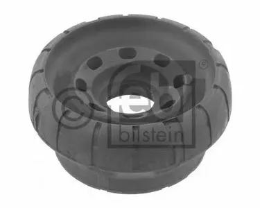 FEBI 22638 опора амортизатора переднего Renault Trafic all 01>