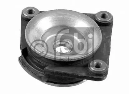 FEBI 22648 Комплекомплект опоры амортизатора