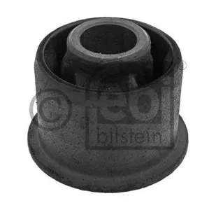 FEBI 22755 Рычаг подвески