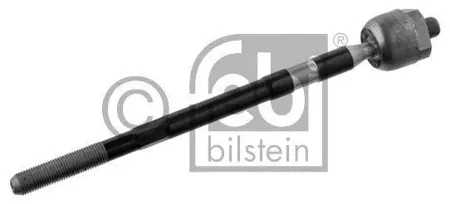 FEBI 22767 Рулевая тяга Ford Fiesta , Mazda 2 all 01>
