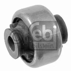 FEBI 22822 Сайлентблок лев,прав. Nissan Primastar 1.9 dCi [200207-200608]