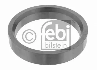 FEBI 22842 обойма ступицы 119x145x26 Mercedes Actros