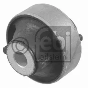 FEBI 22867 Сайлентблок рычага зад. Nissan Micra all 03>