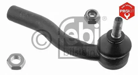 FEBI 22909 Наконечник рулевой правый Fiat Panda all 03>