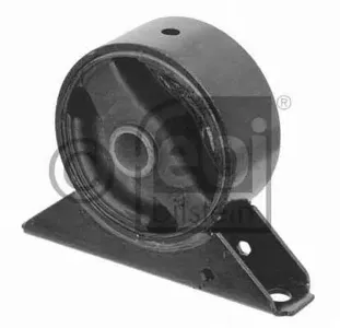 FEBI 22935 Подушка двигателя передняя МКПП Volvo S40V40 1.6-2.0 16V1.9D 95