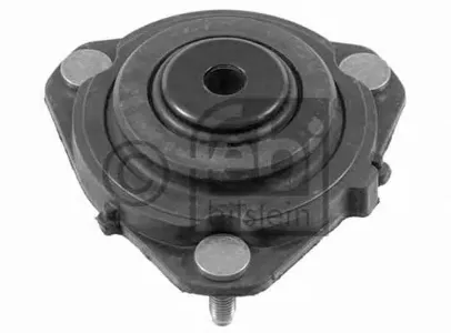 FEBI 22943 опора амортизатора переднего Ford Fiesta , Mazda 2 1.25-1.61.4TDCi 01>