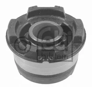 FEBI 22957 сб подрамника Volvo 850S60S70S80V70XC70XC90 all 91>