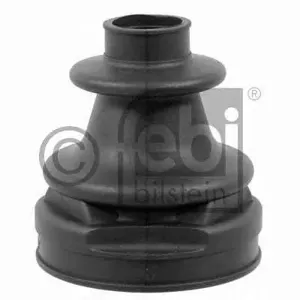 FEBI 22983 Пыльника шруса
