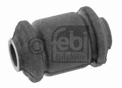 FEBI 22988 Сайлентблок рычага VW Sharan all 95>