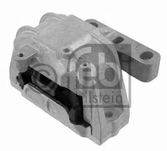 FEBI 23012 подушка ДВС правая Skoda Octavia ,VW Colf Touran 1.6FSI 03> Caddy 1.4 04>