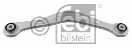 FEBI 23033 Рычаг зад. Mercedes CL-CLASS (C215) CL 500 (215.375) [199903-200603]