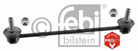 FEBI 23055 Стойка стабилизатора