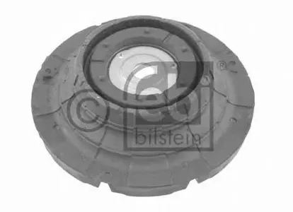 FEBI 23116 Опора амортизатора переднего верхняя VW T5 2.0-3.21.9TDi2.5TDi 03>
