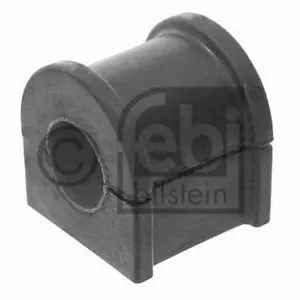 FEBI 23135 Втулка стабилизатора