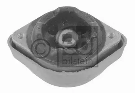 FEBI 23138 Опора КПП VAG A4A6 Passat -05