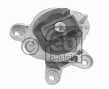 FEBI 23140 ***подушка КПП Audi A4 1.6-2.0 01>