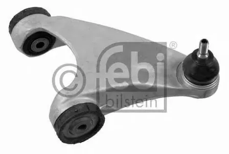 FEBI 23163 Рычаг подвеска колеса