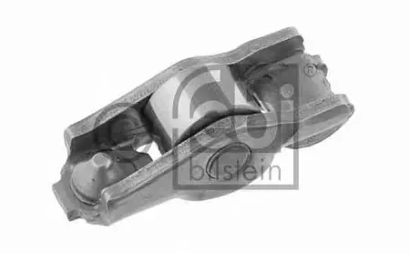 FEBI 23200 Коромысло клапана