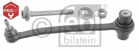 FEBI 23217 Рычаг Mercedes S(W220) -05 задн.подв.лев.прав.