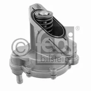 FEBI 23248 Вакуумный насос тормозной системы