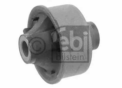 FEBI 23282 Сайлентблок рычага зад. Toyota Yaris all 99-03