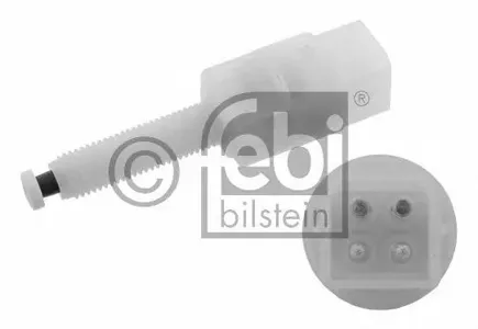 FEBI 23340 Датчик стоп сигнала Audi A4A6A8S6S8, VW Passat 96>