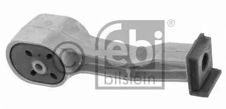 FEBI 23374 Опора КПП VW Ford Sharan Galaxy 1.9TDI