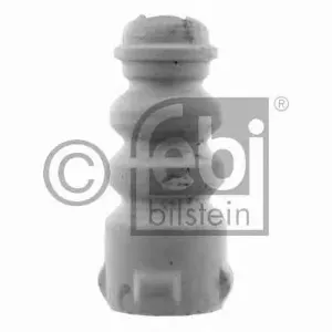 FEBI 23410 отбойник амортизатора заднего Audi A2, VW Polo all 01>