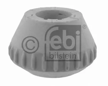 FEBI 23440 Отбойник амортизатора