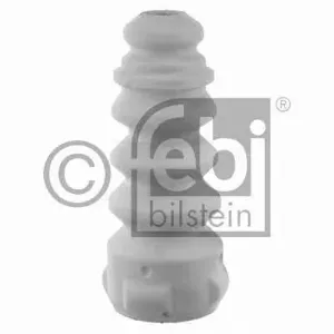 FEBI 23442 Отбойник амортизатора