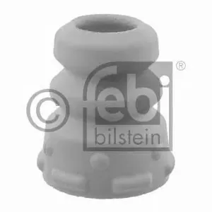 FEBI 23460 отбойник амортизатора переднего Audi A3, Skoda Octavia , VW Golf all 03>