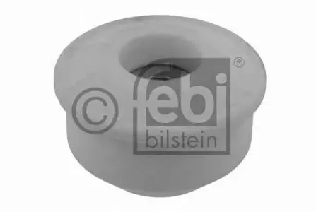 FEBI 23470 Опора амортизатора переднего VW Passat , Skoda Superb all 00>