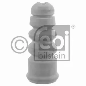 FEBI 23478 Отбойник амортизатора