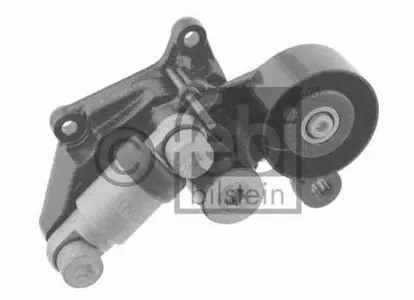 FEBI 23501 Натяжитель ремня