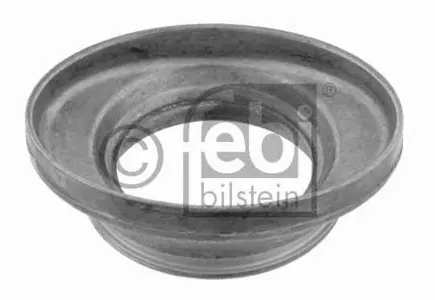 FEBI 23520 опорное кольцо заднего амортизатора Audi A3, VW Golf 5 Touran , Skoda Octavia 1.6-2.0TDI 03>