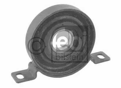 FEBI 23533 Подшипник подвесной