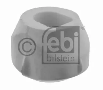FEBI 23537 Отбойник амортизатора