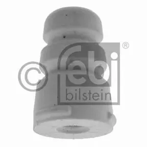FEBI 23580 Отбойник амортизатора