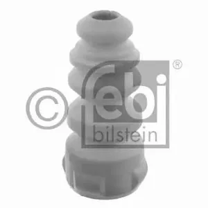 FEBI 23588 Отбойник амортизатора